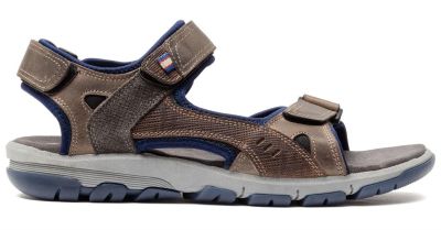 Schoenen 2020: Outfielder schoenen: Stoere betaalbare Schoenen 2020: Outfielder schoenen: Stoere betaalbare